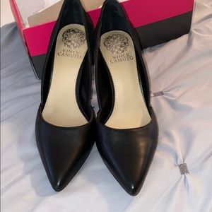 Vince Camuto shoes